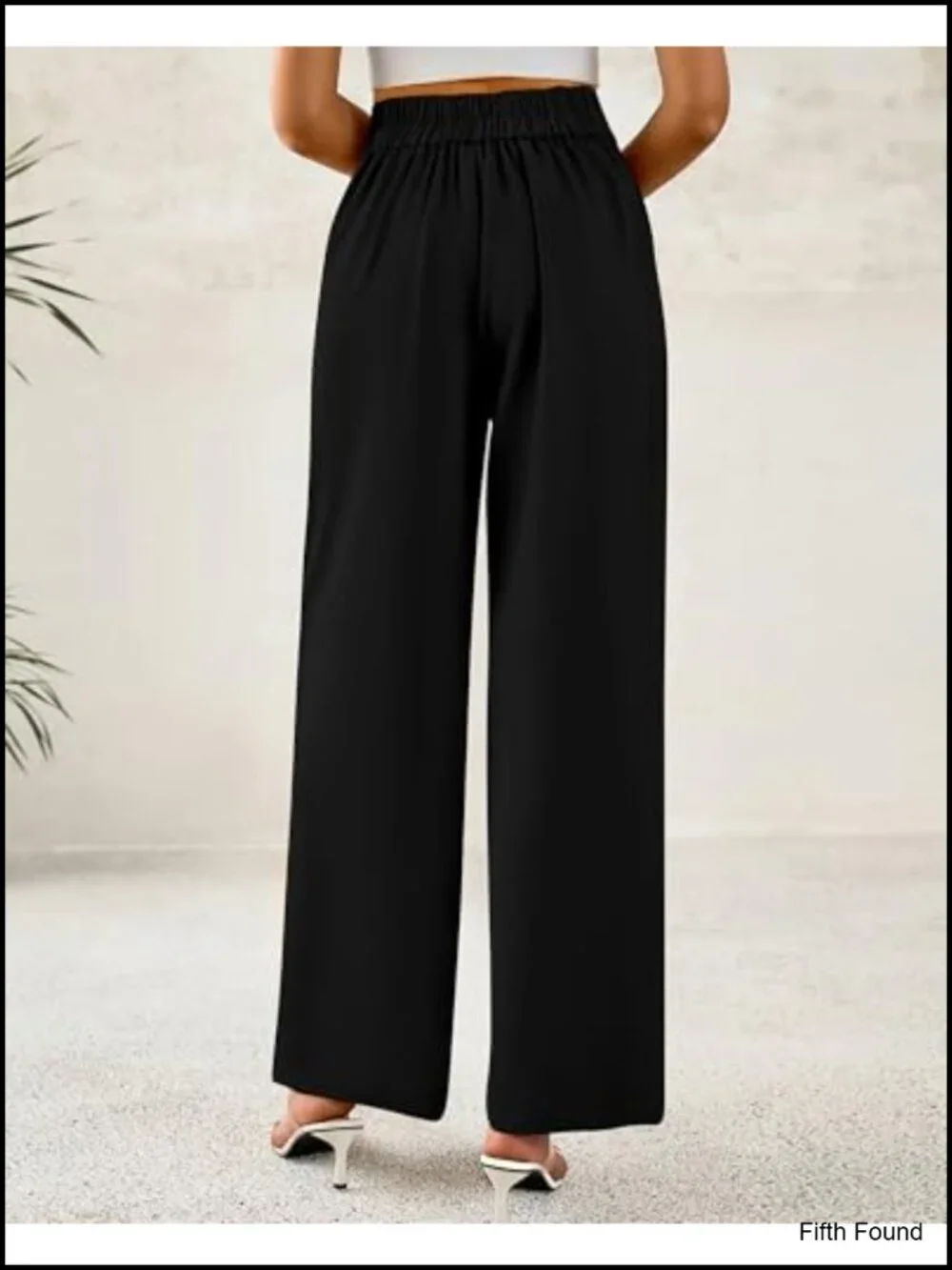 N/A these high